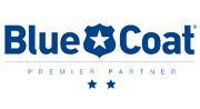 bluecoat_premium