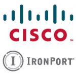 ironport_ikona