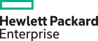 2000px-Hewlett_Packard_Enterprise_logo.svg