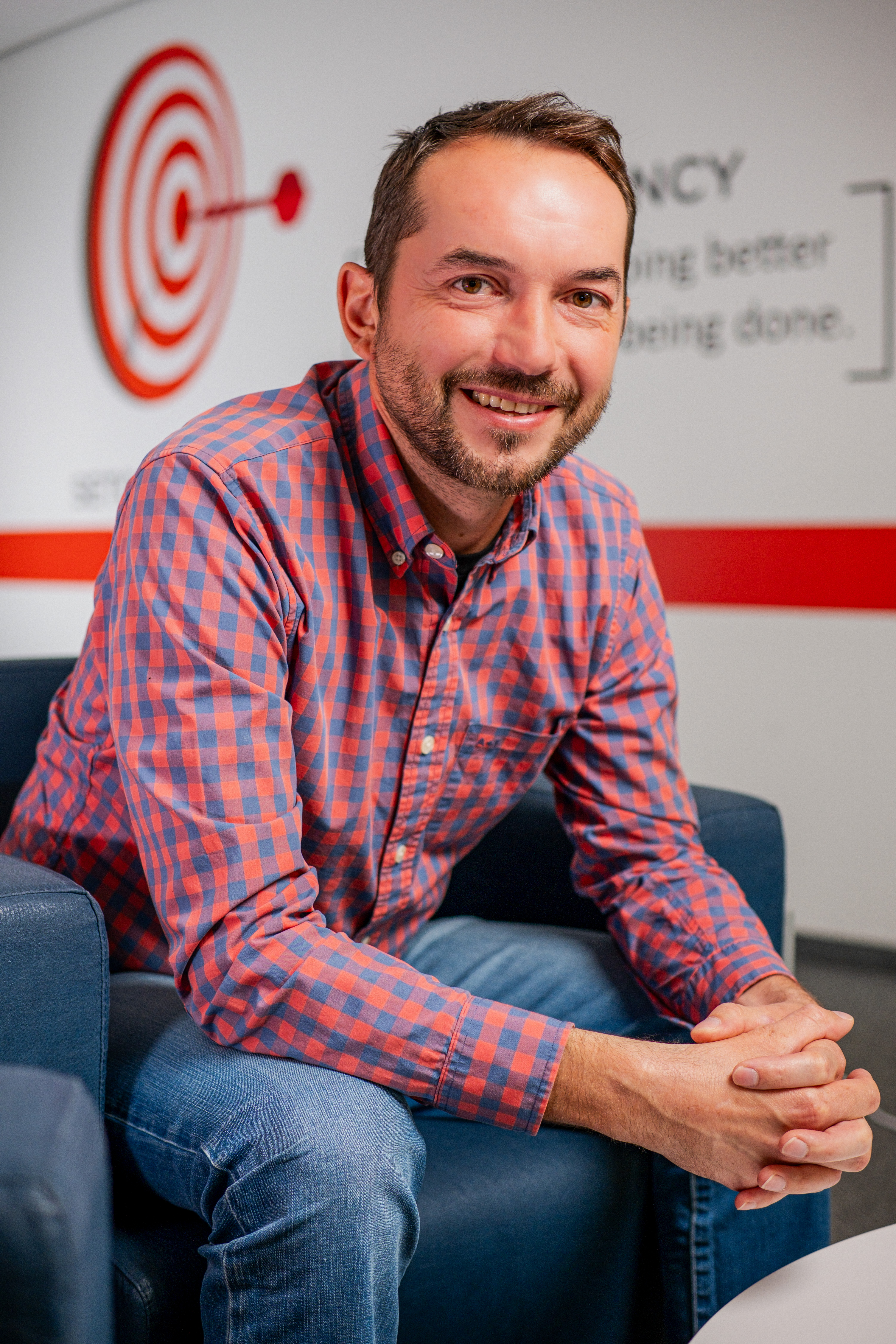 Matija Šinogl