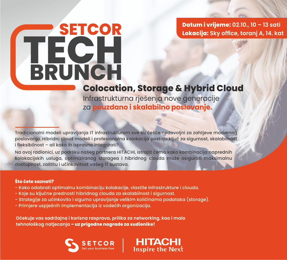 Setcor Tech Brunch 03