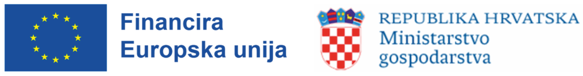 Implementacija i certifikacija sustava upravljanja kontinuitetom poslovanja sukladno normi ISO 22301:2019